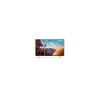 Philips TV 50 inch LED 50PUS8001/12