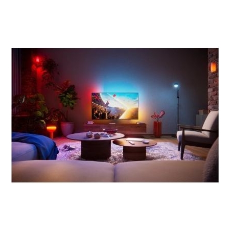 Philips TV 50 inch LED 50PUS8001/12