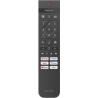 Philips TV 50 inch LED 50PUS8001/12