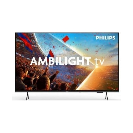 Philips TV 43 inch LED 43PUS8001/12