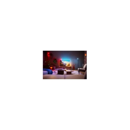 Philips TV 43 inch LED 43PUS8001/12