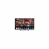 Sharp TV QLED 50 inches 50HR8465E