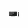 Sharp TV QLED 50 inches 50HR8465E