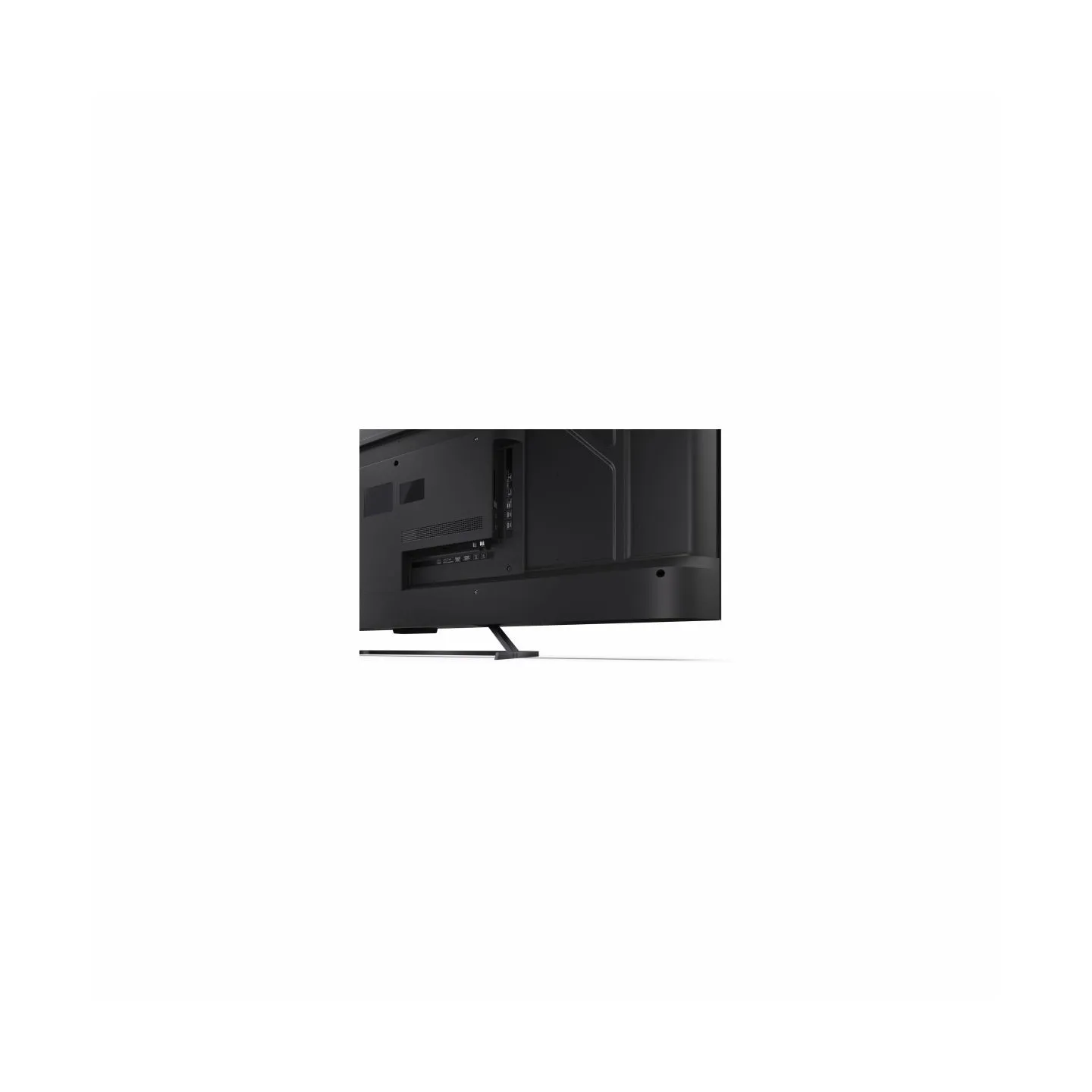 Sharp TV QLED 50 inches 50HR8465E