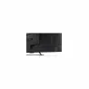 Sharp TV QLED 50 inches 50HR8465E