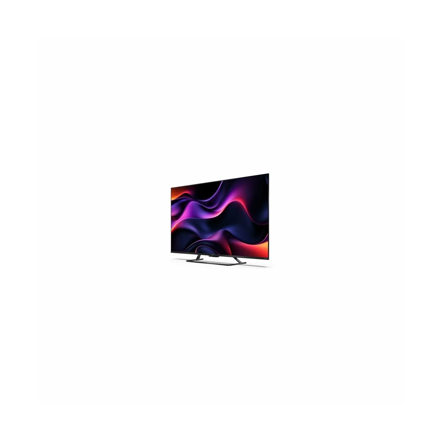 Sharp TV QLED 50 inches 50HR8465E