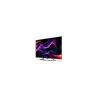 Sharp TV QLED 50 inches 50HR8465E