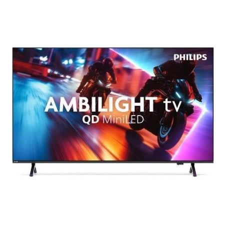 Philips TV 85-inches MiniLED 85MLED910/12