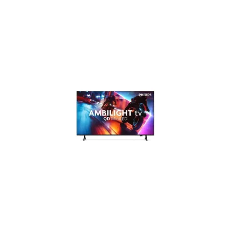 Philips TV 85-inches MiniLED 85MLED910/12