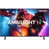 Philips TV 85-inches MiniLED 85MLED910/12