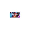 Philips TV 85-inches MiniLED 85MLED910/12