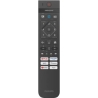 Philips TV 85-inches MiniLED 85MLED910/12