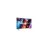 Philips TV 85-inches MiniLED 85MLED910/12
