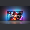Philips TV 85-inches MiniLED 85MLED910/12