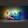 Philips TV LED 65 inches 65PUS8010/12