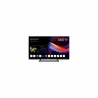 Sencor TV SLE 32QF860B Smart webOS QLED Full HD