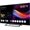 Sencor TV SLE 32QF860B Smart webOS QLED Full HD