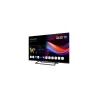 Sencor TV SLE 32QF860B Smart webOS QLED Full HD