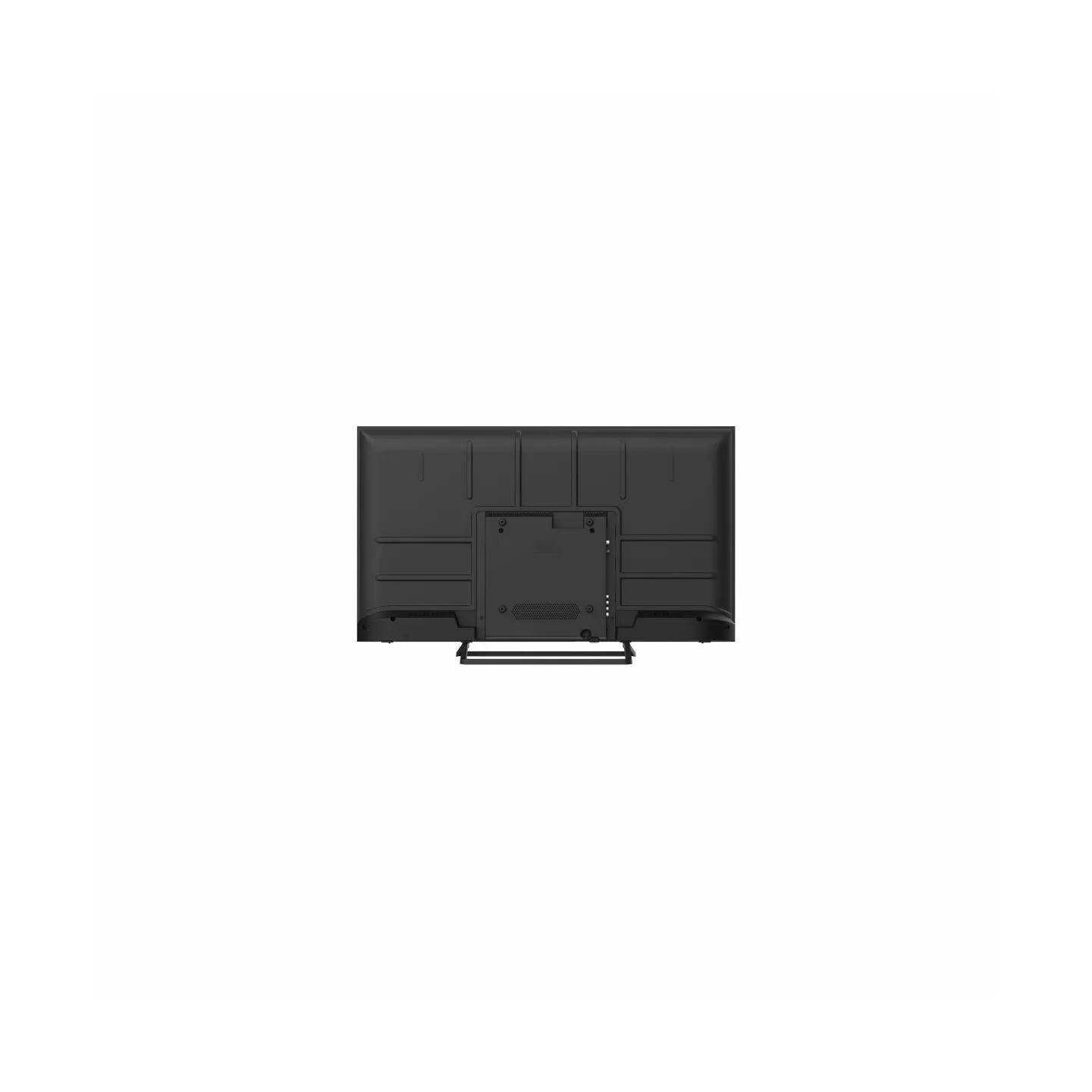 Sencor TV SLE 32QF860B Smart webOS QLED Full HD
