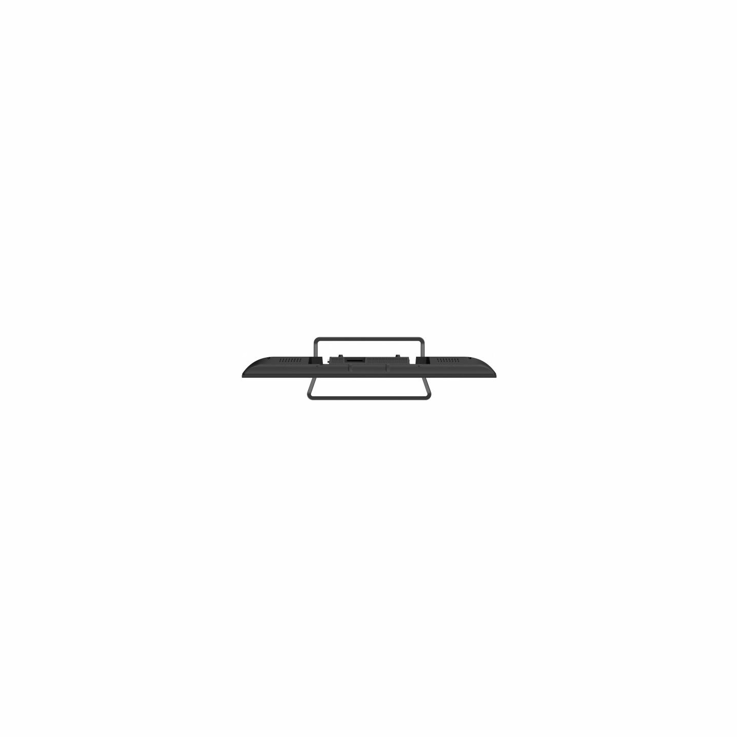 Sencor TV SLE 32QF860B Smart webOS QLED Full HD