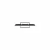 Sencor TV SLE 32QF860B Smart webOS QLED Full HD