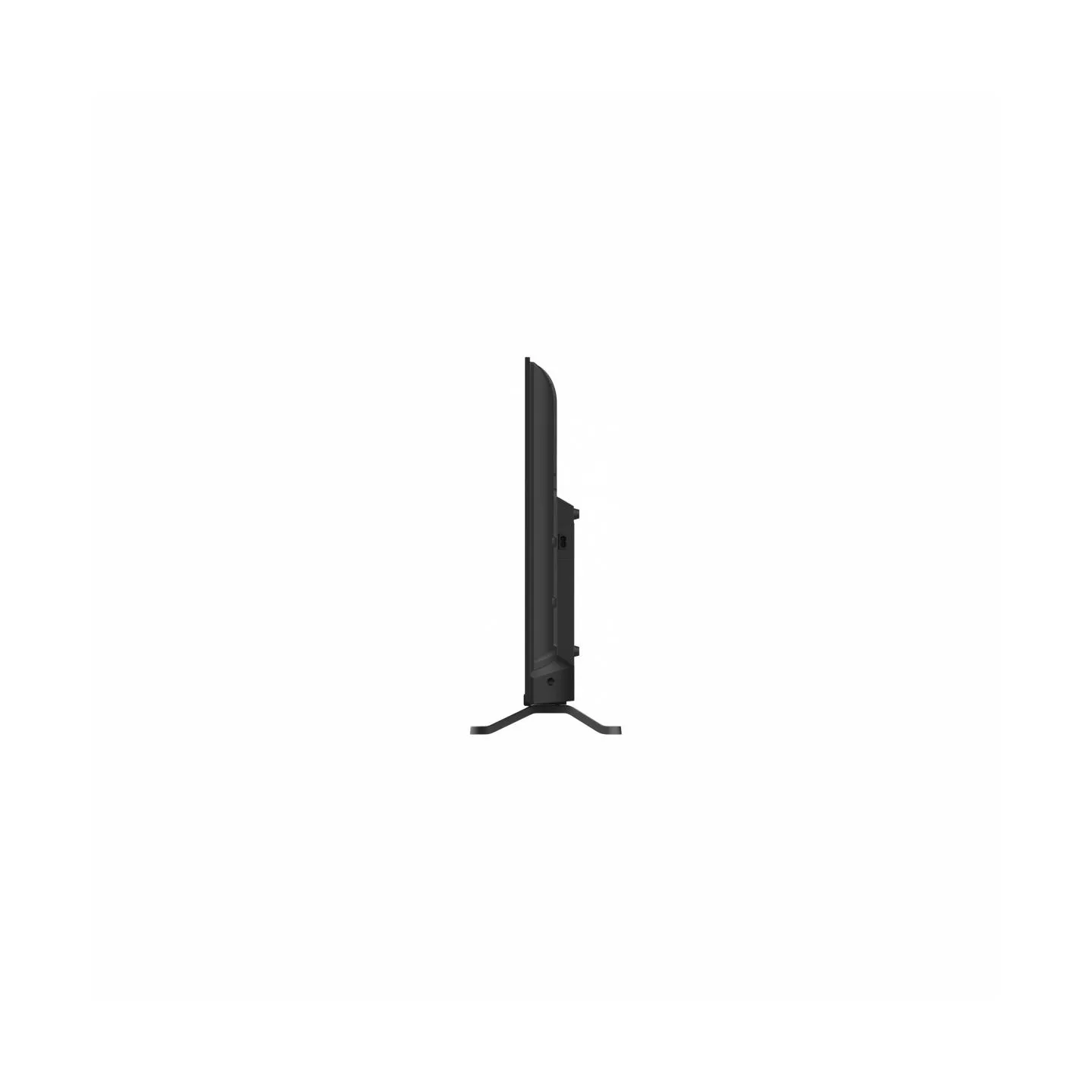 Sencor TV SLE 32QF860B Smart webOS QLED Full HD
