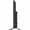 Sencor TV SLE 32QF860B Smart webOS QLED Full HD