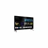 Sencor TV 32 inches Smart webOS LG SLE 32S803B DVB-T/T2/C/S/S2 BT5