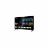 Sencor TV 32 inches Smart webOS LG SLE 32S803B DVB-T/T2/C/S/S2 BT5
