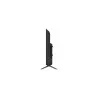 Sencor TV 32 inches Smart webOS LG SLE 32S803B DVB-T/T2/C/S/S2 BT5