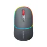 Canyon mouse MW-22 2in1 BT/ Wireless Dark Grey