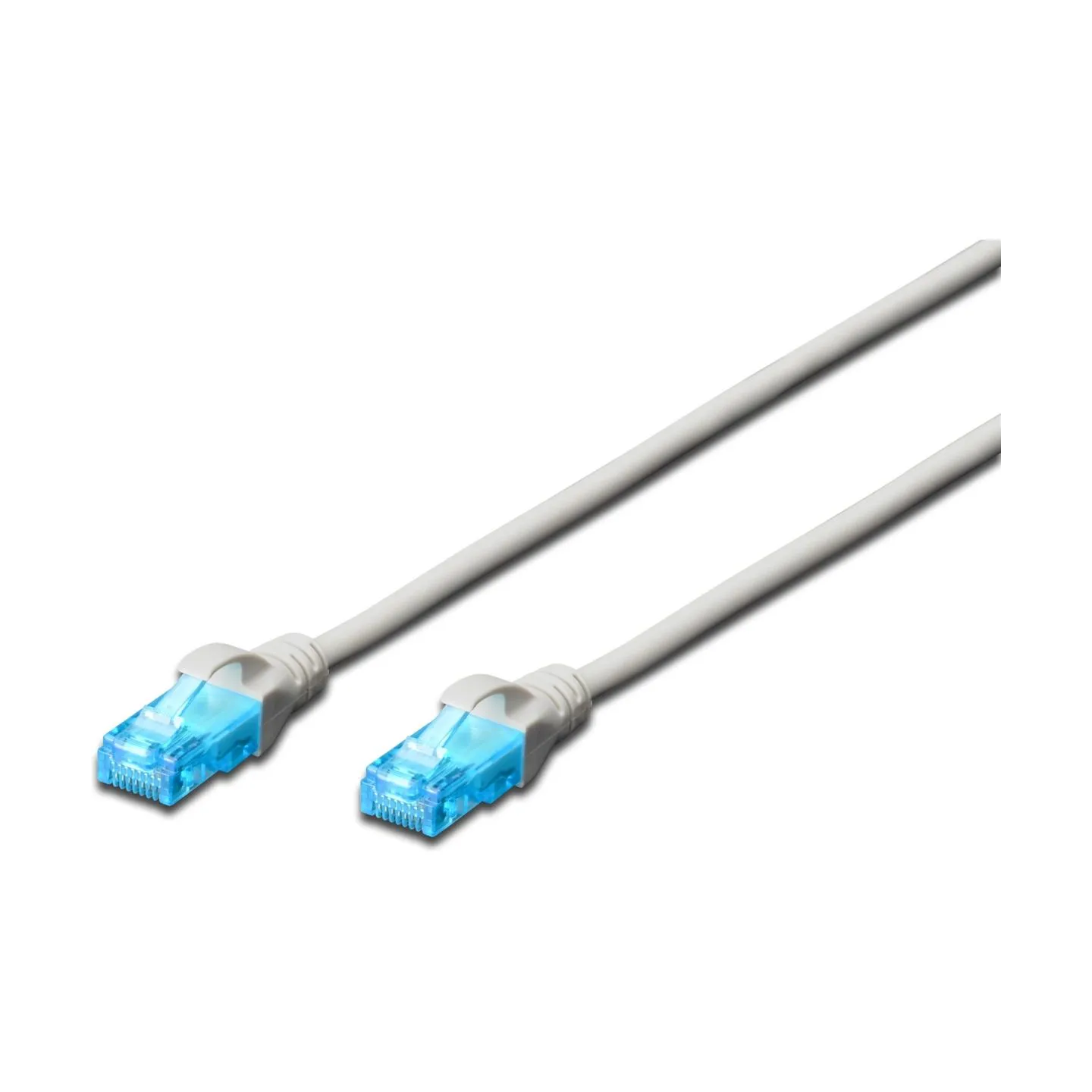 Digitus | Patch Cord | DK-1512-005