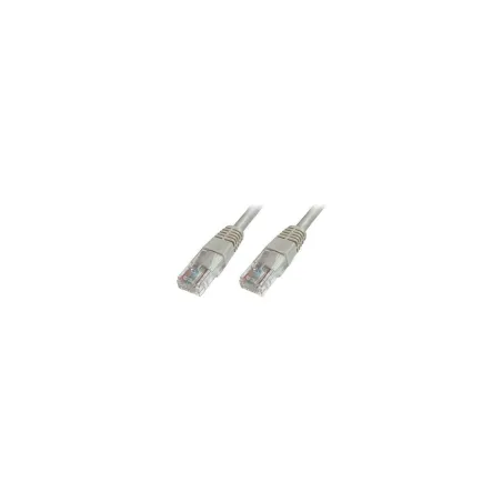 Digitus | Patch Cord | DK-1512-005