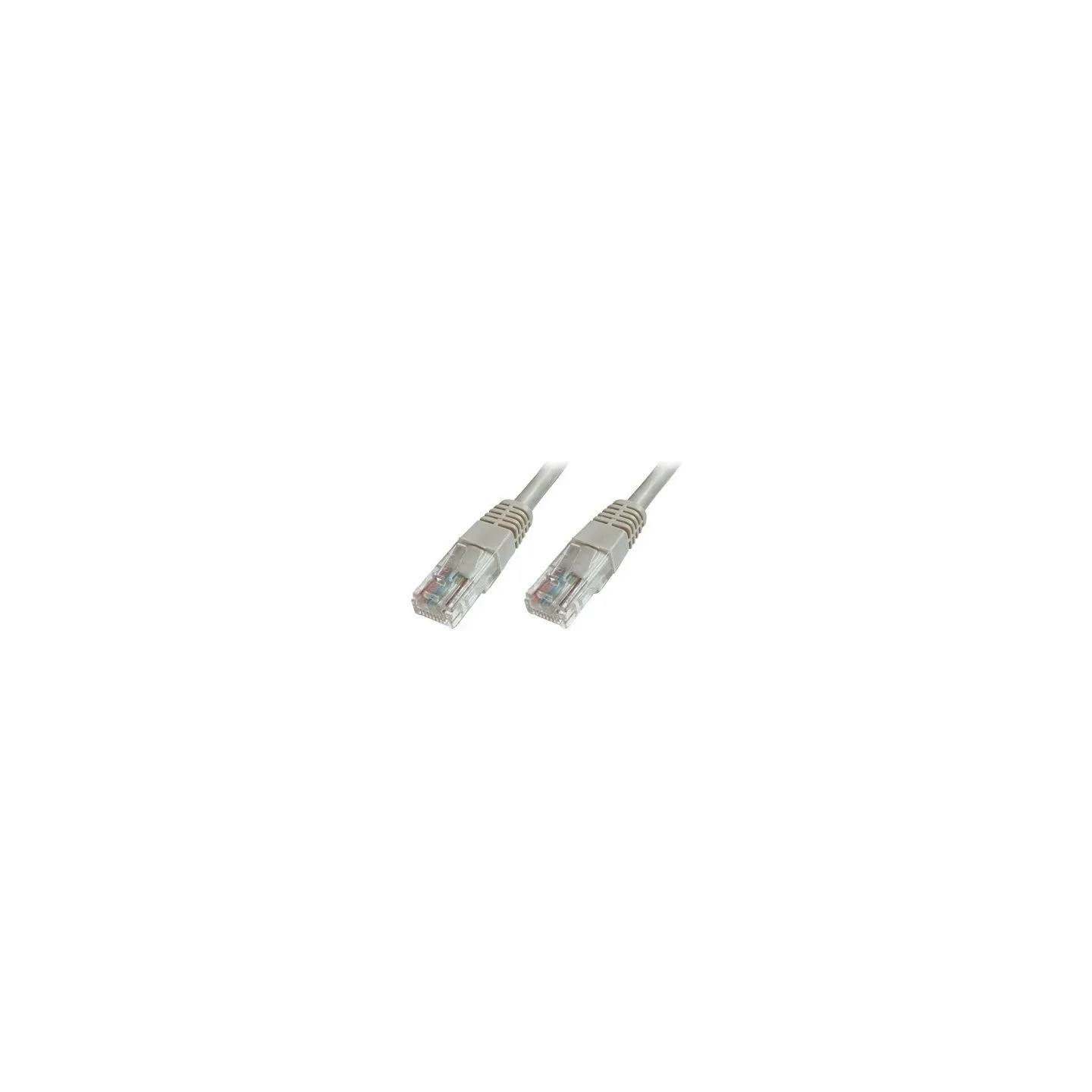 Digitus | Patch Cord | DK-1512-005