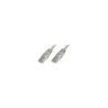 Digitus | Patch Cord | DK-1512-005