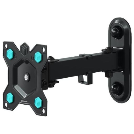 Hammer | Charging Station | Bow LTE Cradle