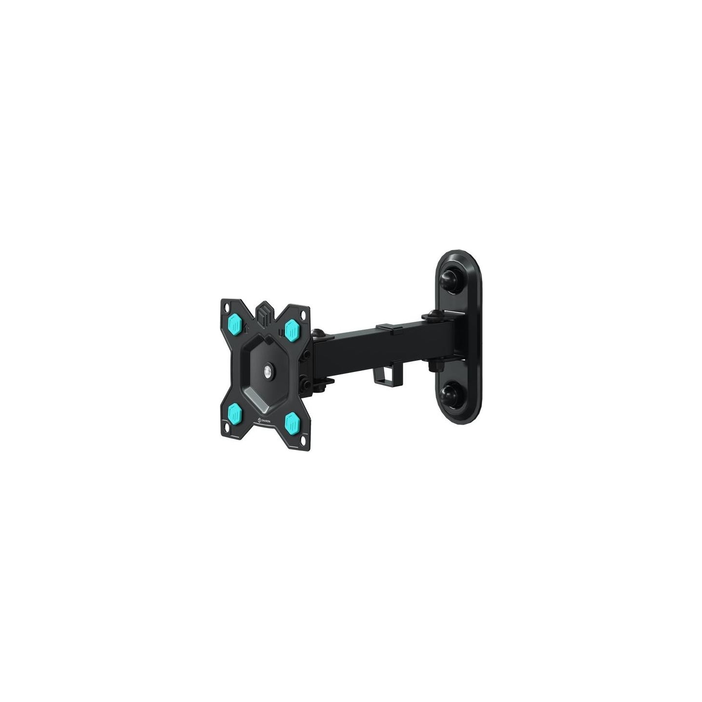 Hammer | Charging Station | Bow LTE Cradle