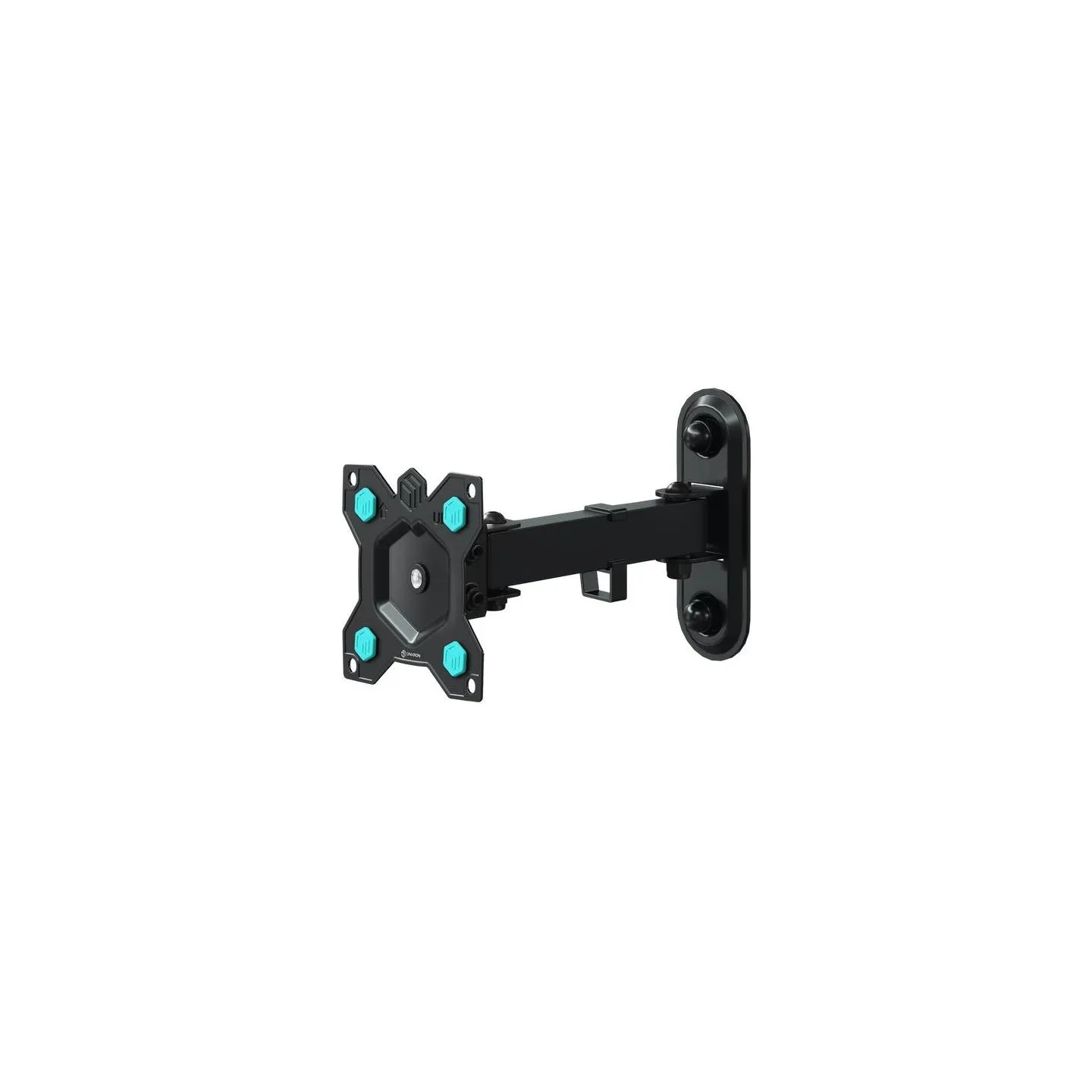 Hammer | Charging Station | Bow LTE Cradle