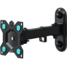 Hammer | Charging Station | Bow LTE Cradle
