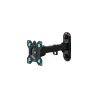 Hammer | Charging Station | Bow LTE Cradle