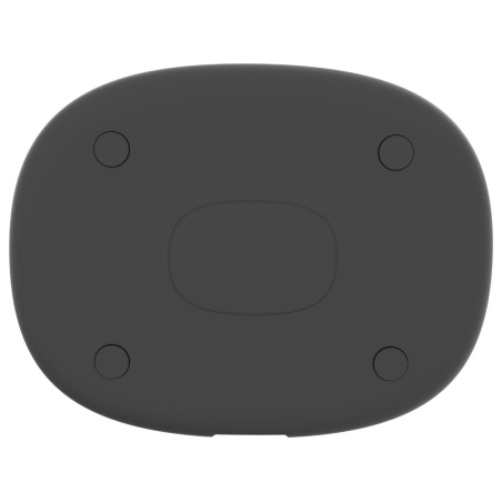 Hammer | Charging Station | Bow LTE Cradle