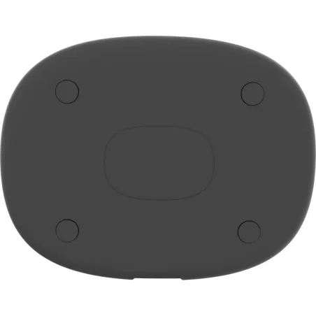 Hammer | Charging Station | Bow LTE Cradle