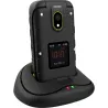 Hammer | Charging Station | Bow LTE Cradle