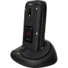Hammer | Charging Station | Bow LTE Cradle