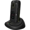 Hammer | Charging Station | Bow LTE Cradle