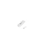 Digitus USB Type-C OTG 3-Port HUB and Card Reader | DA-70243
