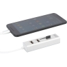 Digitus USB Type-C OTG 3-Port HUB and Card Reader | DA-70243