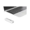 Digitus USB Type-C OTG 3-Port HUB and Card Reader | DA-70243