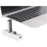Digitus USB Type-C OTG 3-Port HUB and Card Reader | DA-70243