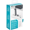 Digitus USB Type-C OTG 3-Port HUB and Card Reader | DA-70243